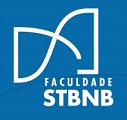 STBNB